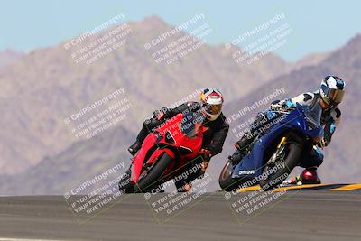 media/Oct-09-2022-SoCal Trackdays (Sun) [[95640aeeb6]]/Turn 9 (1pm)/